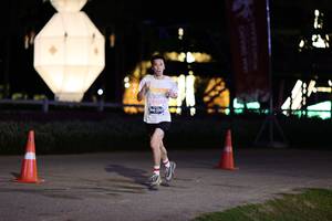 BIB: 
                            <button type="button" onclick="openModal(27839847)" class="btn btn-primary btn-sm float-right btn-popup" data-toggle="modal" data-target=".modal-high-quality">
                        <i class="fas fa-shopping-cart"></i> Add to Cart
                    </button>
                                            <button type="button" onclick="isThisMe(27839847, true)" class="btn btn-success btn-sm float-right btn-popup btn-isme hidden" data-toggle="tooltip" data-placement="bottom" title="นี่คือรูปของคุณใช่ไหม คลิกที่นี่เพื่อเอาเข้าอัลบั้ม">
                        <i class="fas fa-plus"></i> Add to album
                    </button>
                    <button type="button" onclick="isThisMe(27839847, false)" class="btn btn-warning btn-sm float-right btn-popup btn-isnotme hidden">
                        <i class="fas fa-ban"></i> Remove from album
                    </button>